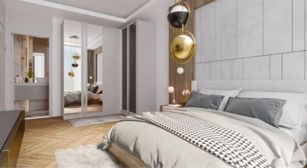 77 м², 3-комн. квартира, 6/9