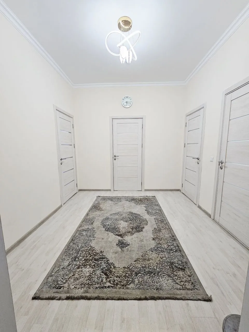 58 м², 2-комн. квартира, 9/16