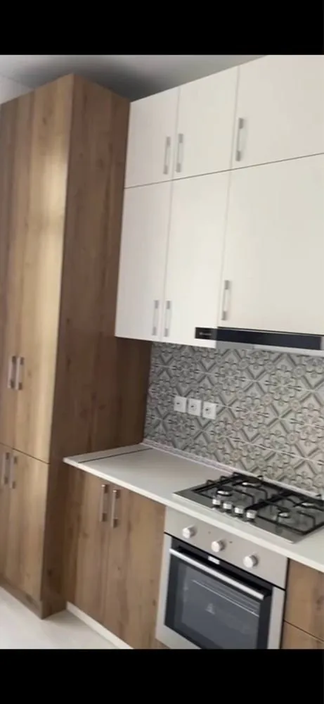 95 м², 4-комн. квартира, 5/9