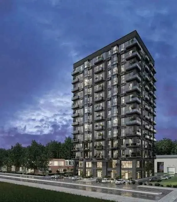 80 м², 3-комн. квартира, 10/12