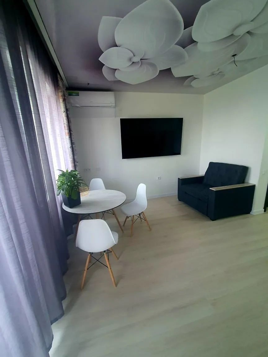 80 м², 3-комн. квартира, 7/9
