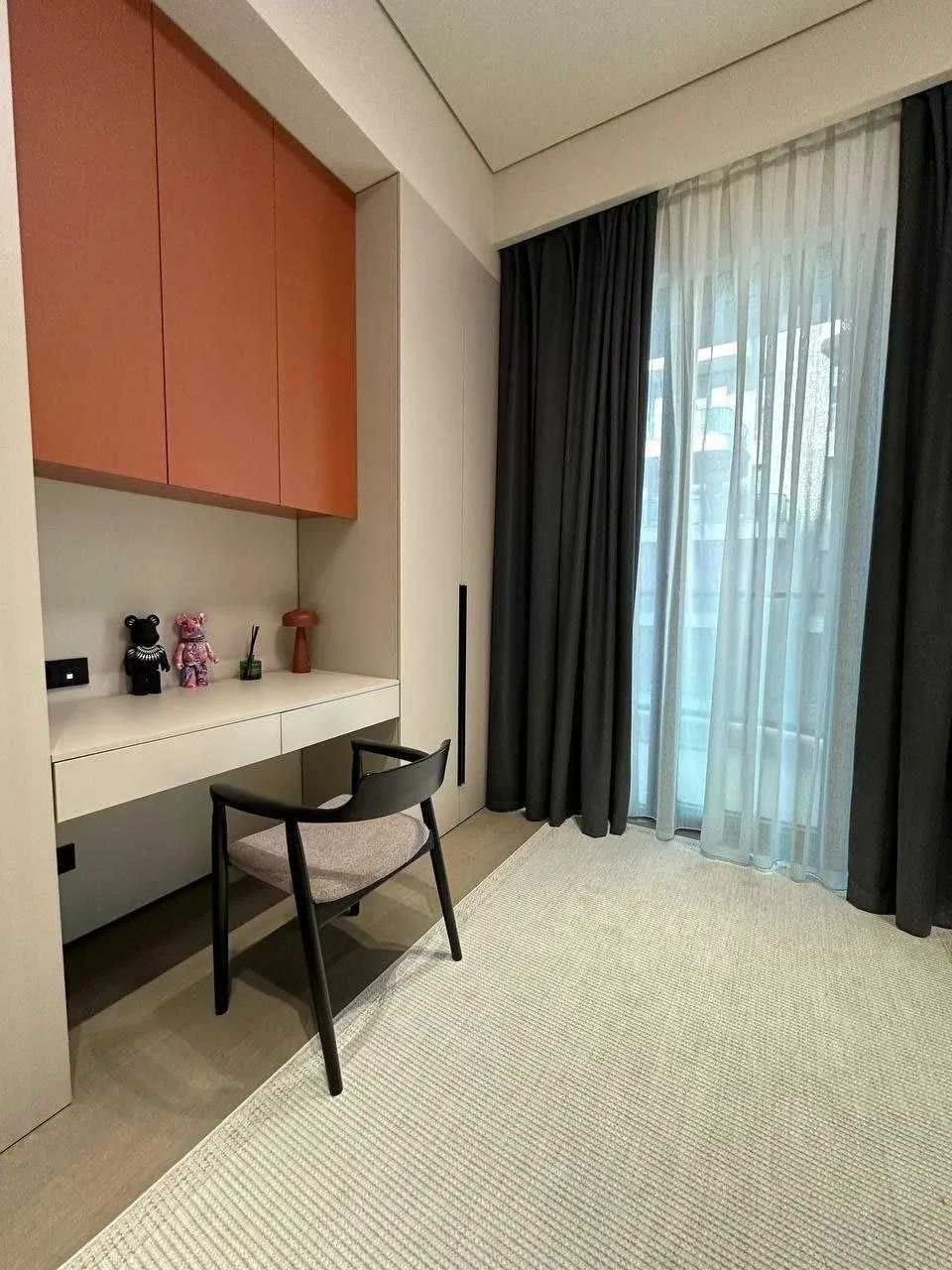 104 м², 3-комн. квартира, 4/12