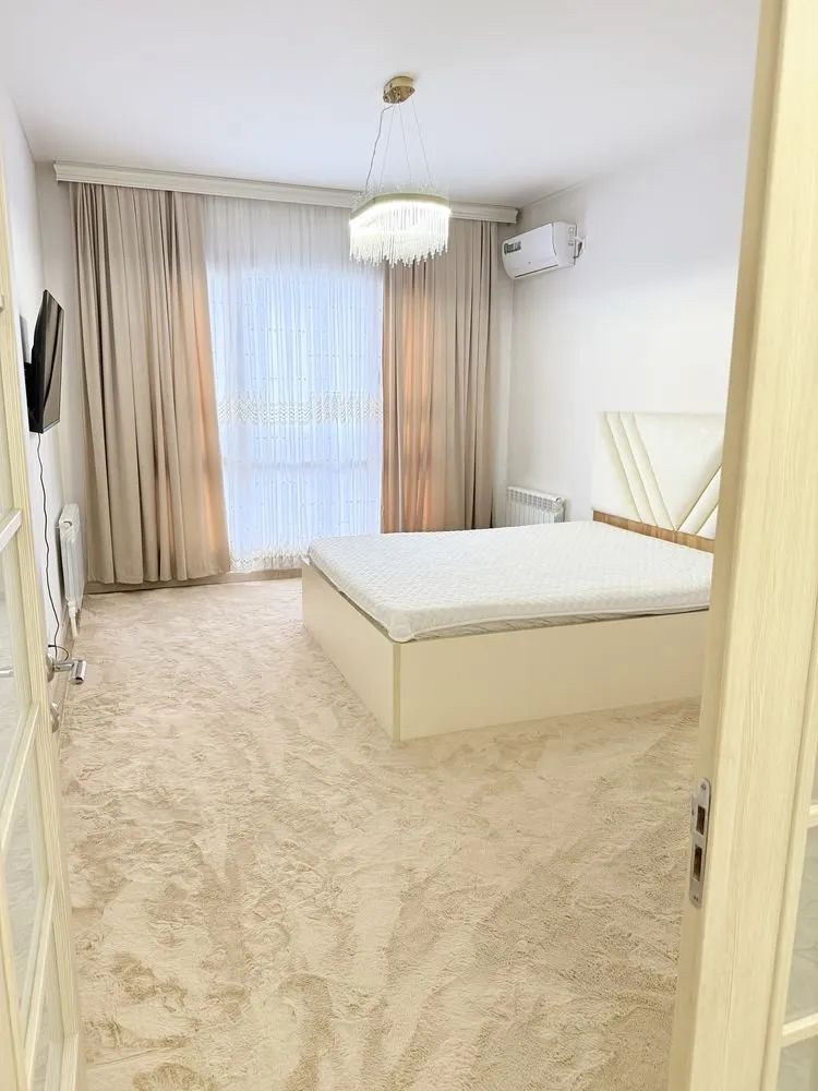 44 м², 1-комн. квартира, 9/9