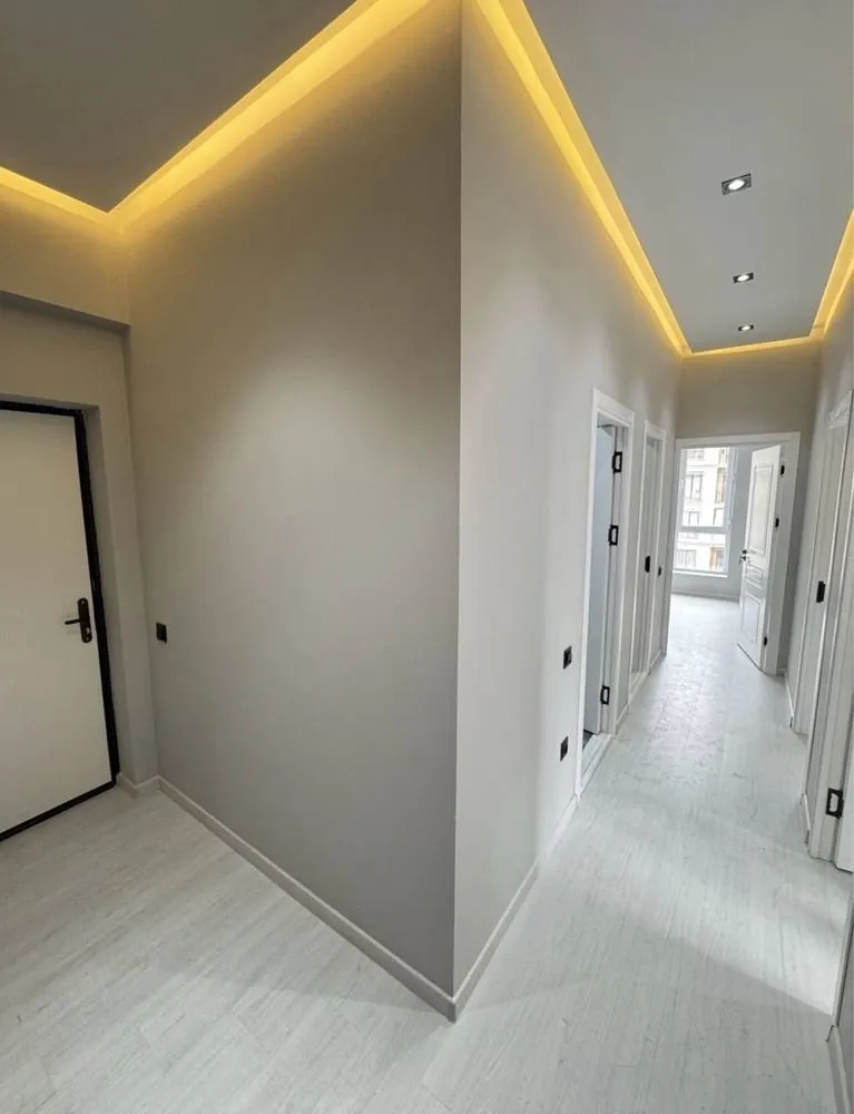 50 м², 2-комн. квартира, 7/9