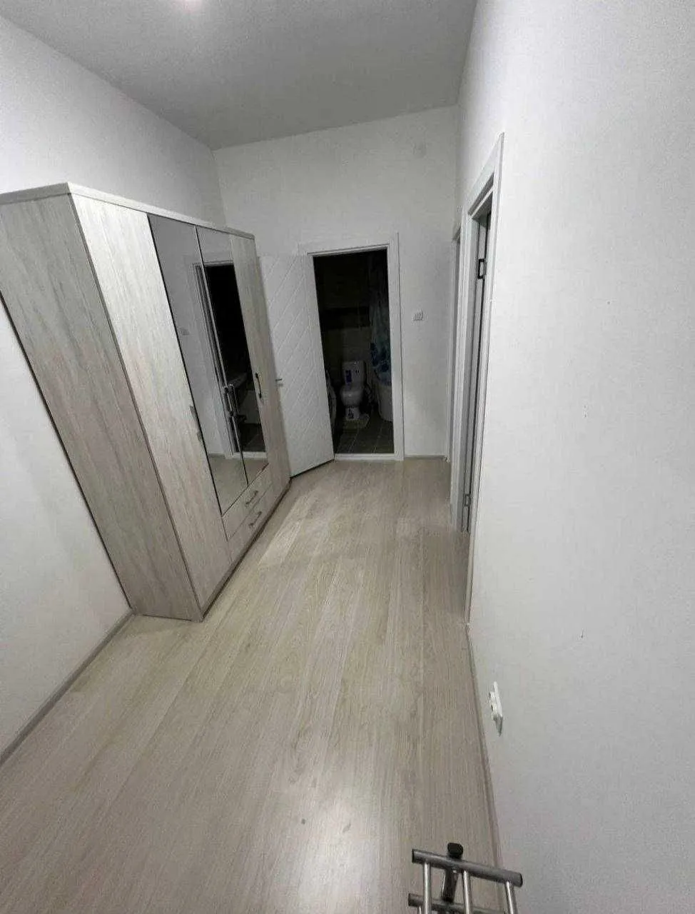 37 м², 1-комн. квартира, 4/9