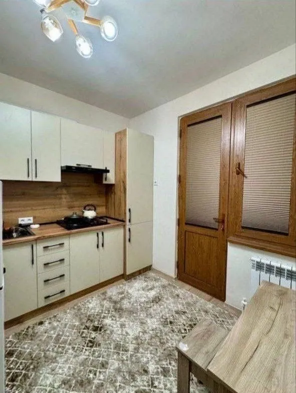 34 м², 1-комн. квартира, 12/13