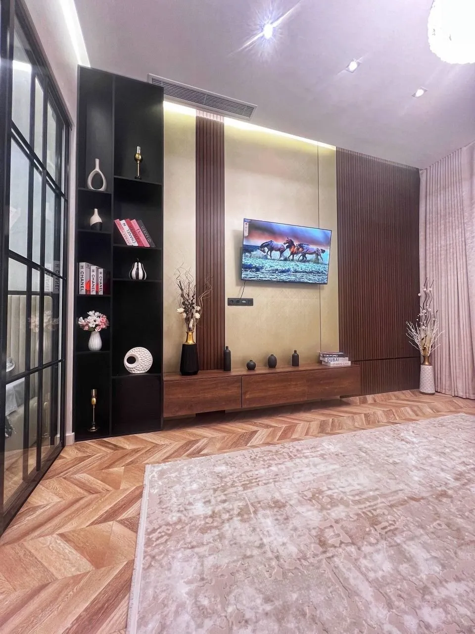 38 м², 2-комн. квартира, 15/51