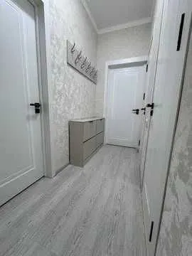 48 m², 1-xonali kvartira, 13/16