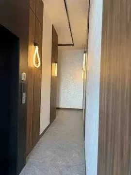 49 м², 2-комн. квартира, 7/12