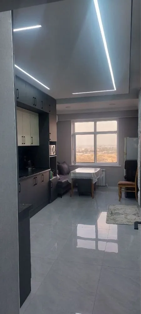 85 м², 3-комн. квартира, 7/9