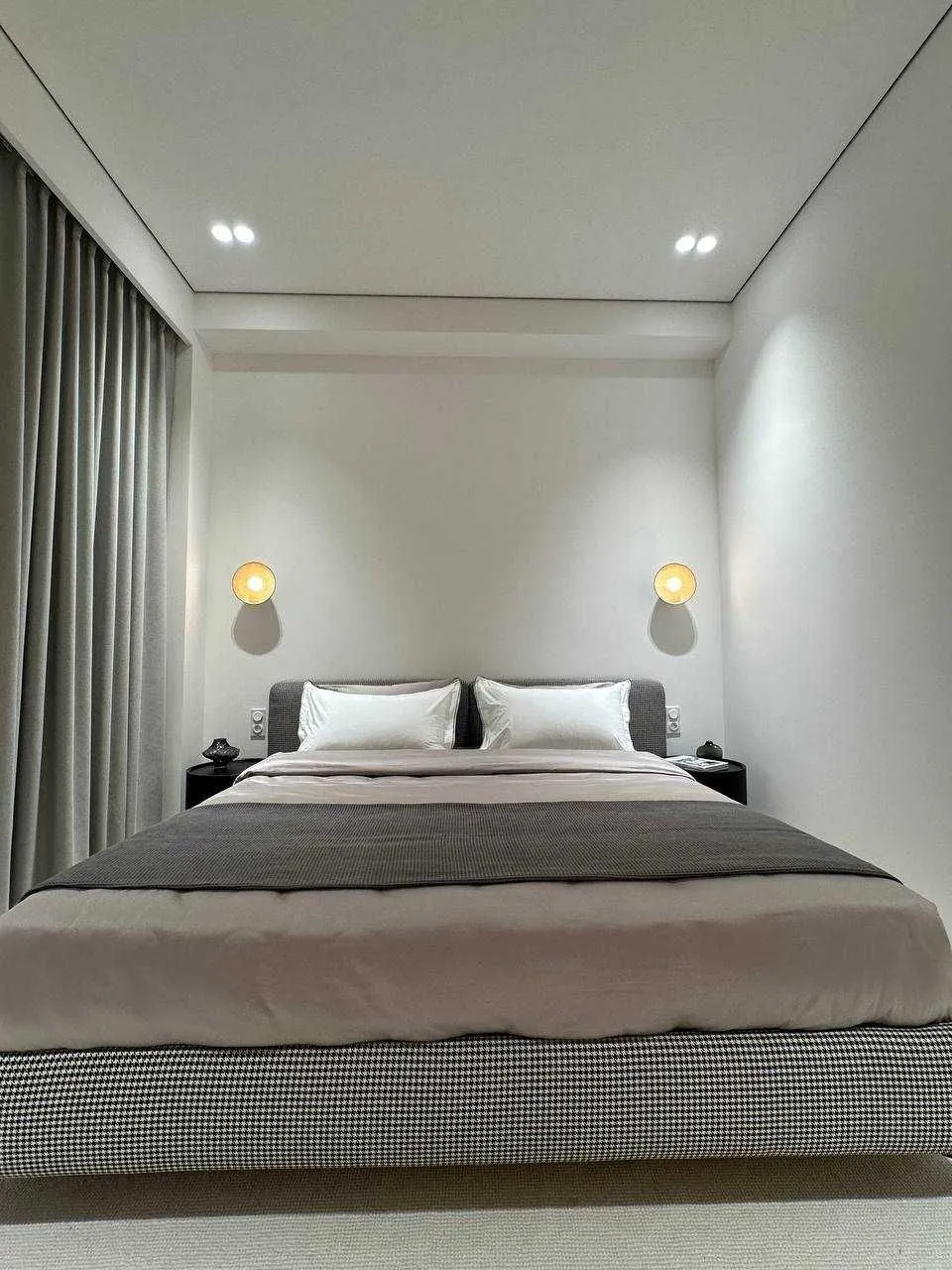 64 m², 3-xonali kvartira, 6/10