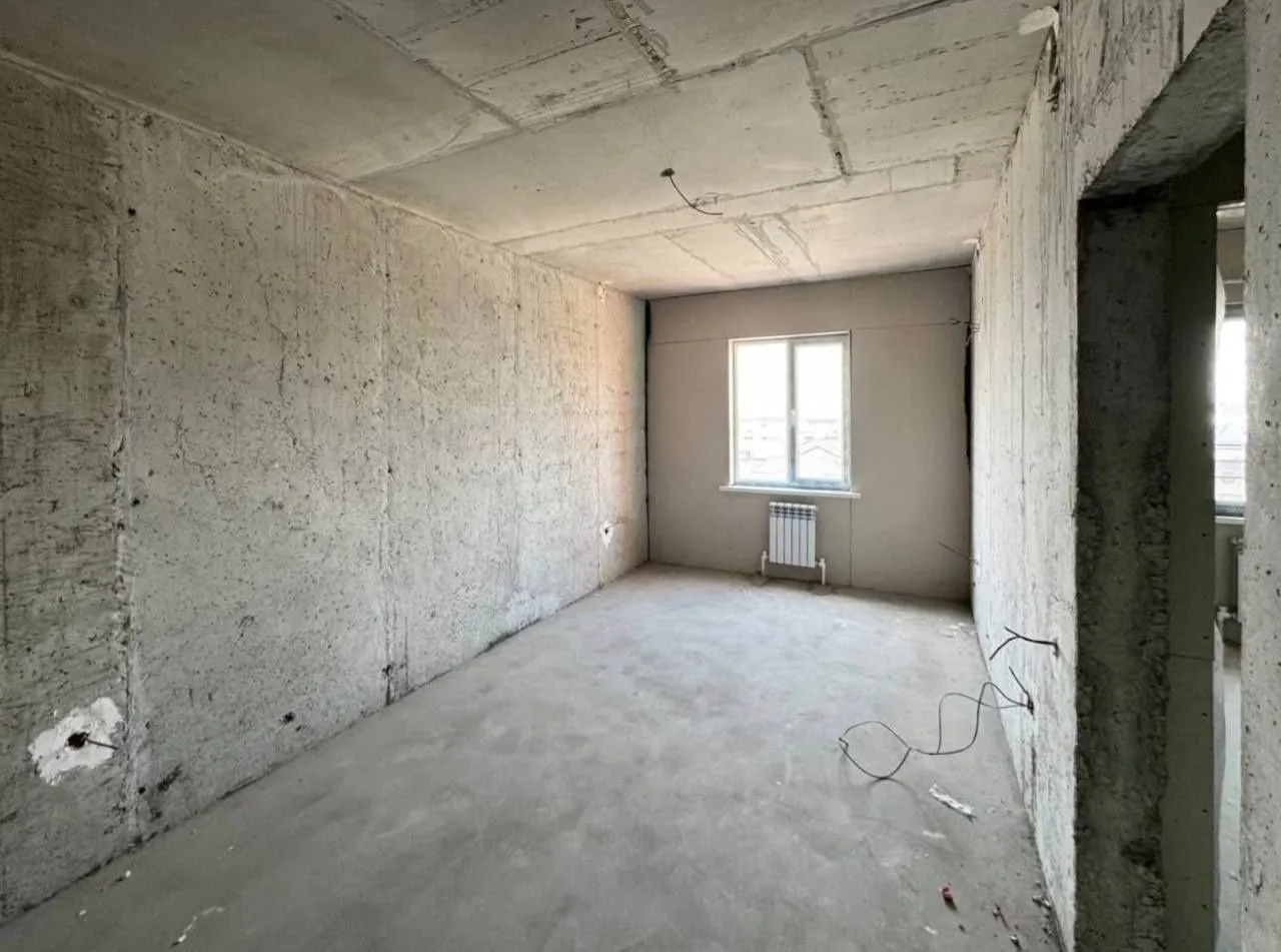 68 м², 3-комн. квартира, 9/10