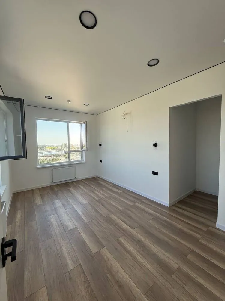 123 m², 4-xonali kvartira, 10/12