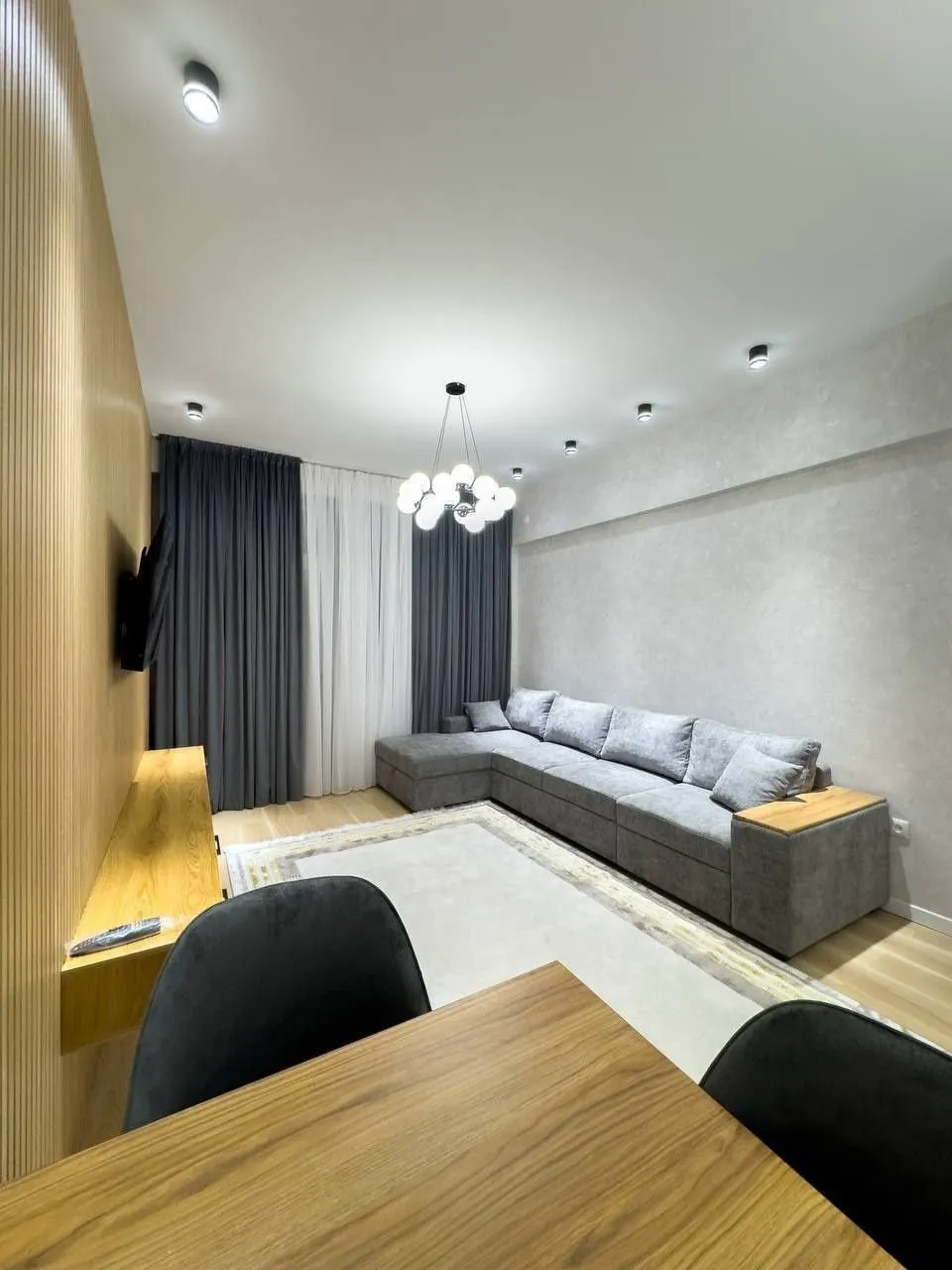 62 м², 2-комн. квартира, 3/9