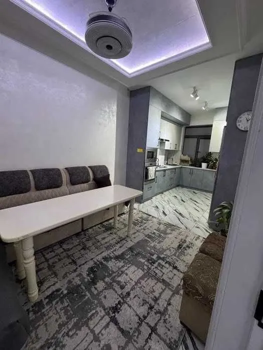 128 м², 4-комн. квартира, 7/10