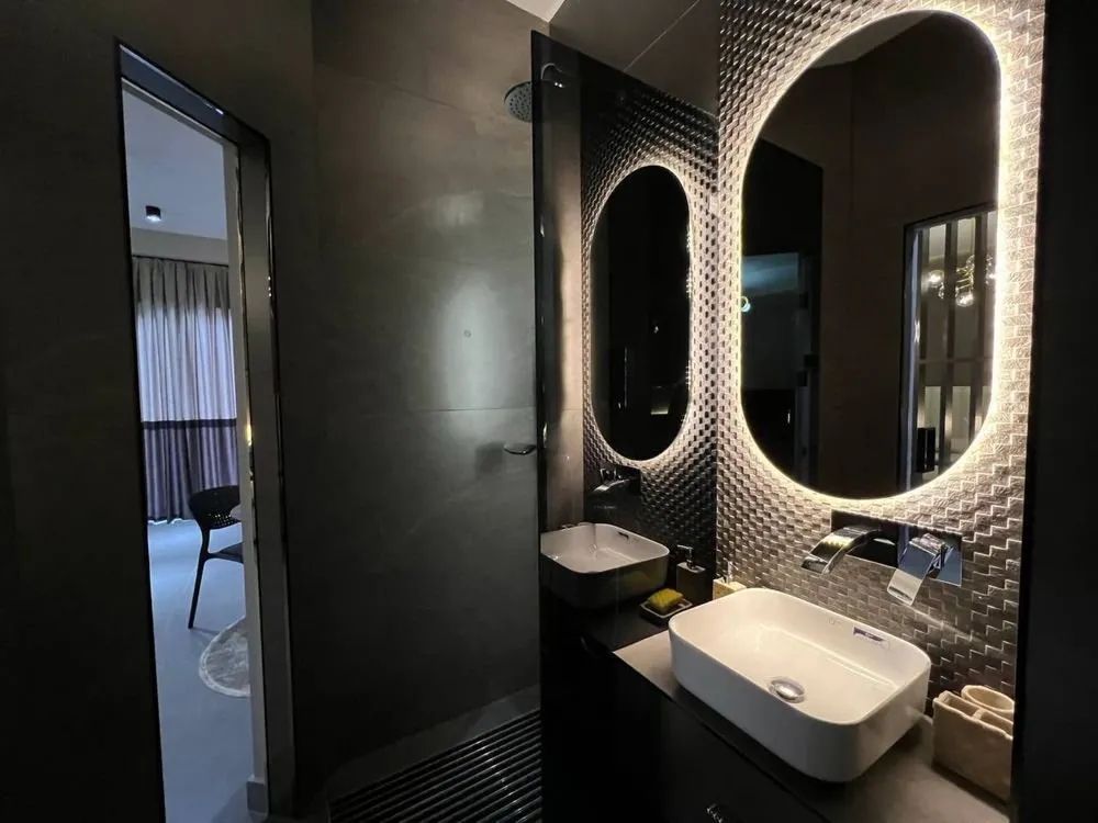 47 м², 2-комн. квартира, 8/8