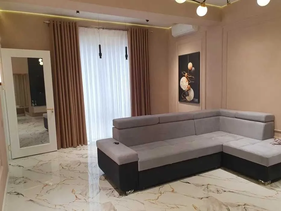 108 м², 4-комн. квартира, 5/9