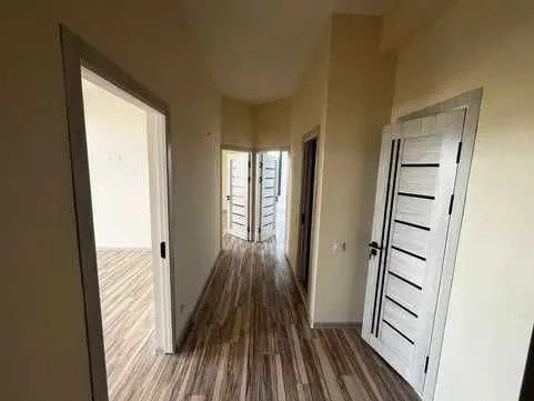 68 м², 3-комн. квартира, 10/11