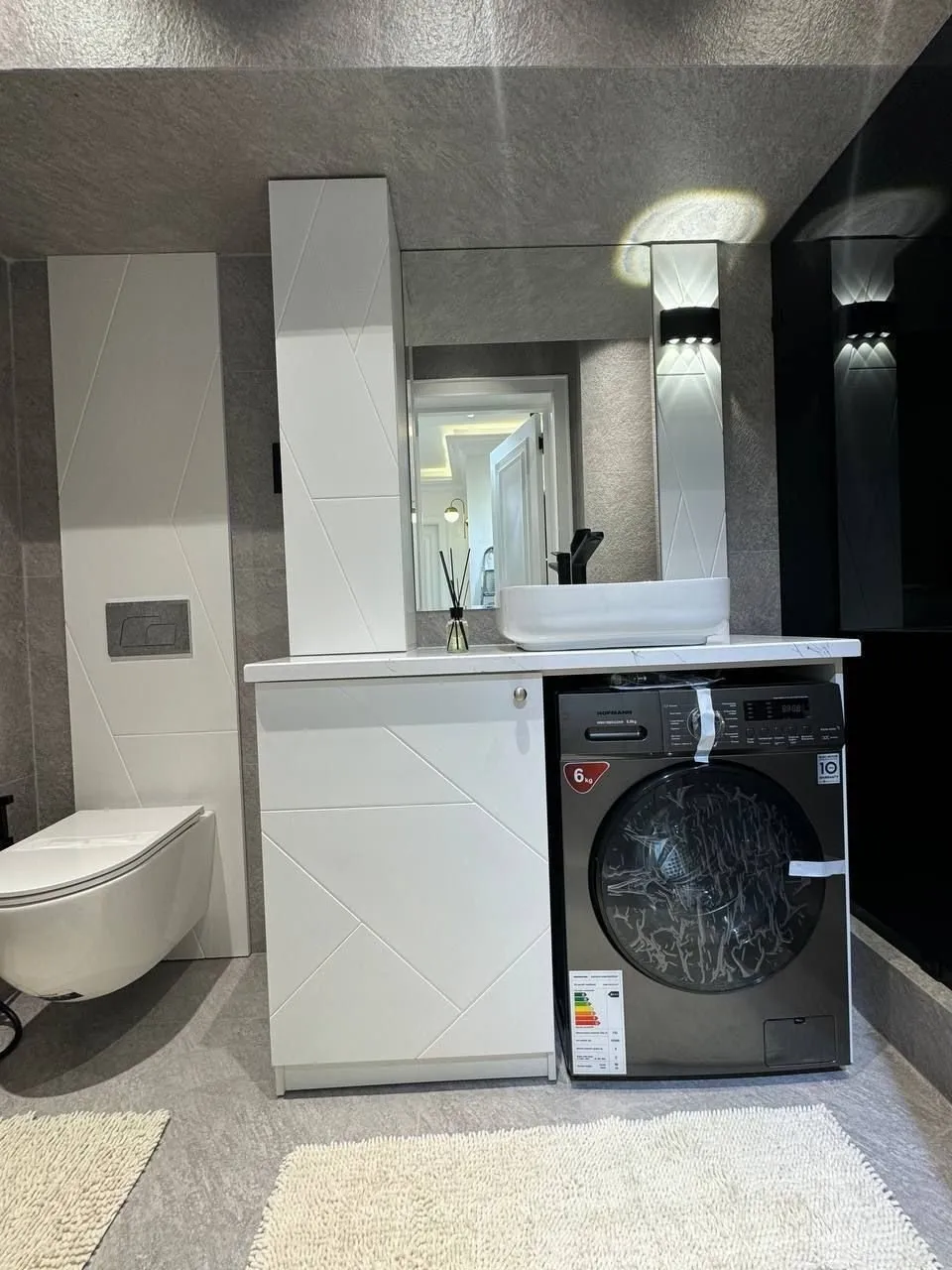 59 м², 3-комн. квартира, 9/9