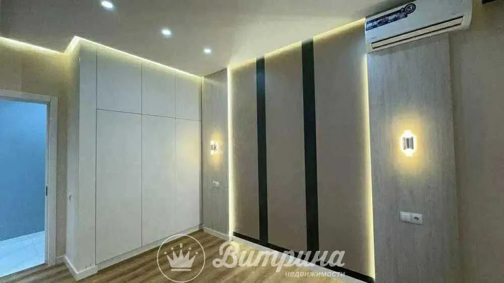 70 м², 2-комн. квартира, 5/10
