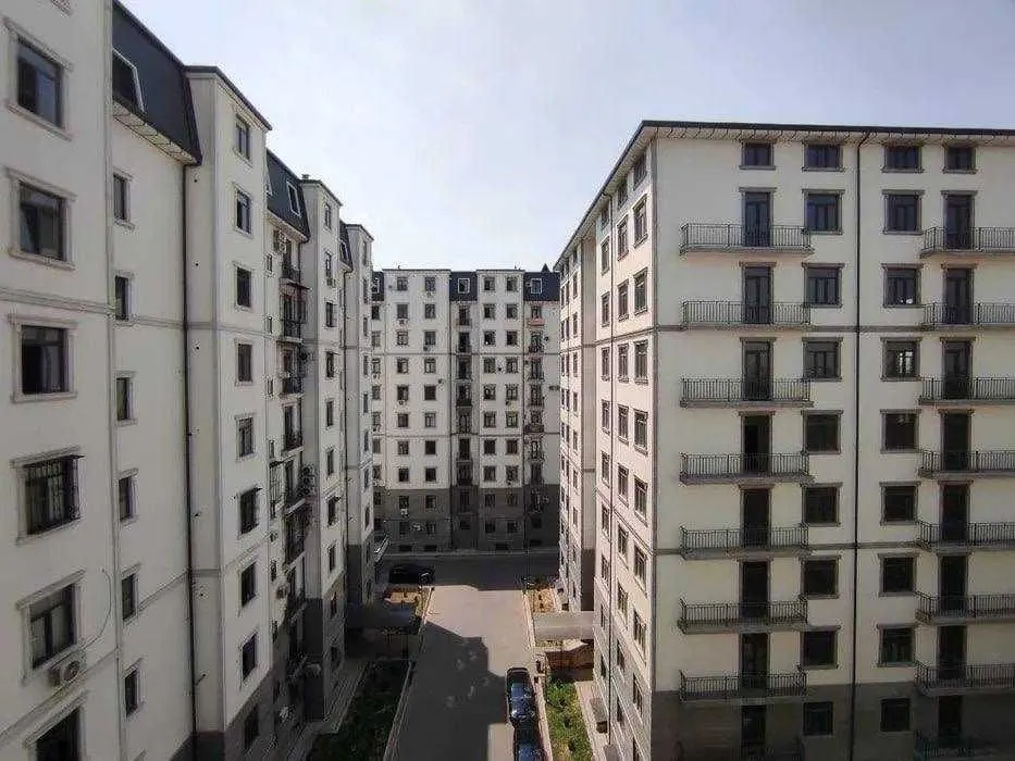 124 м², 4-комн. квартира, 7/9