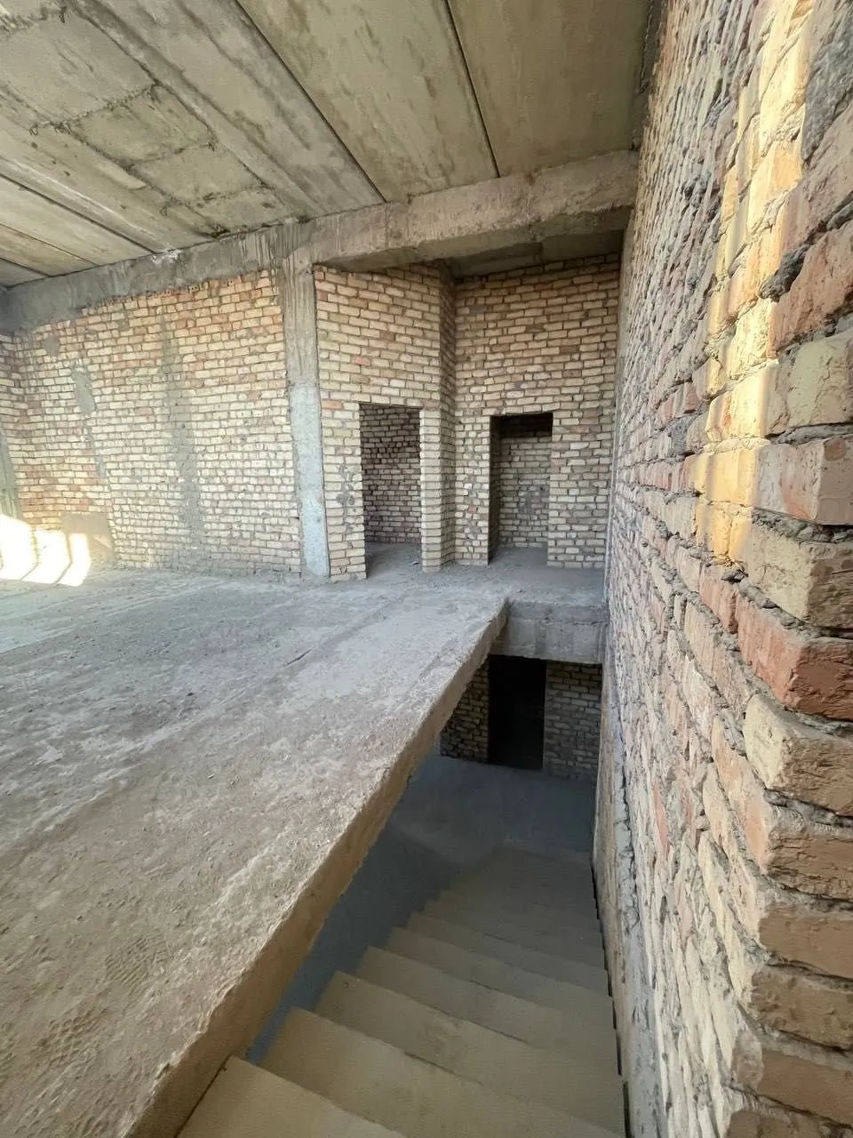 411 m², erkin reja, 8/8
