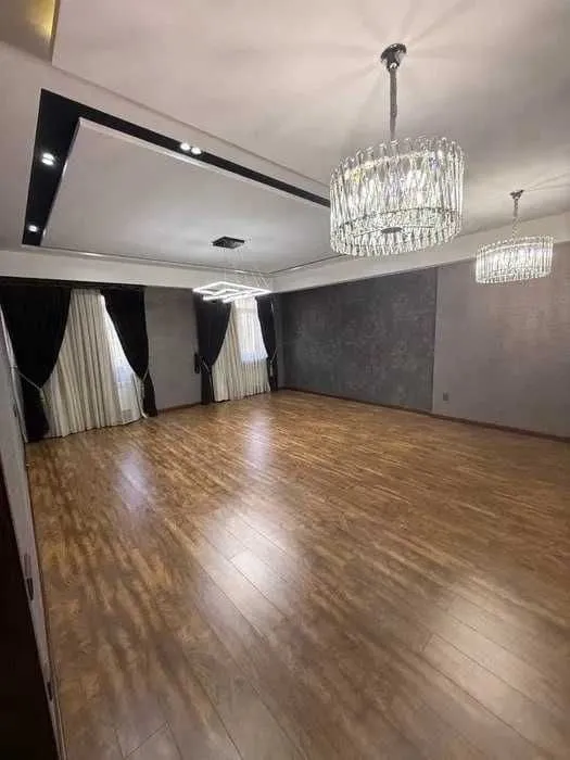 132 м², 3-комн. квартира, 8/8