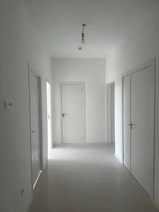 75 m², 3-xonali kvartira, 5/9