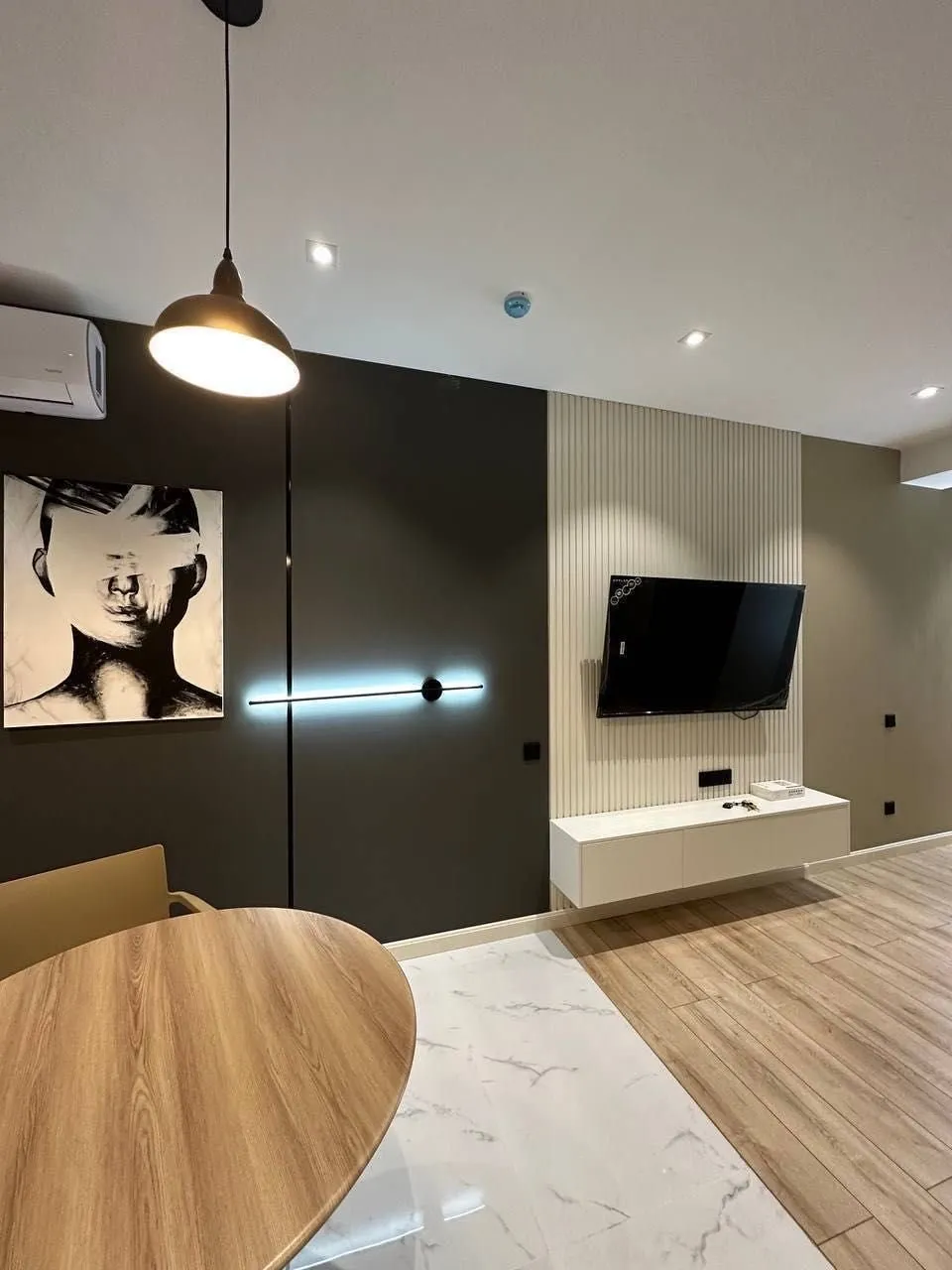 30 м², 1-комн. квартира, 11/11