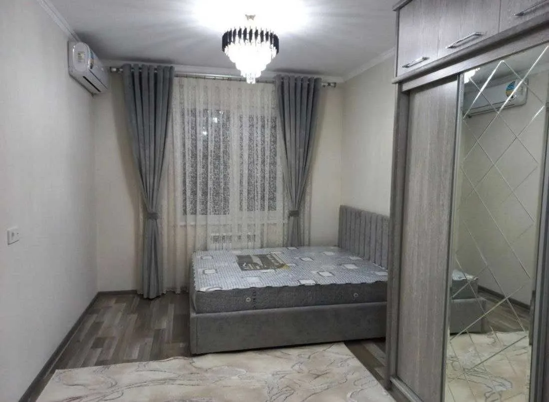 38 м², 1-комн. квартира, 9/9