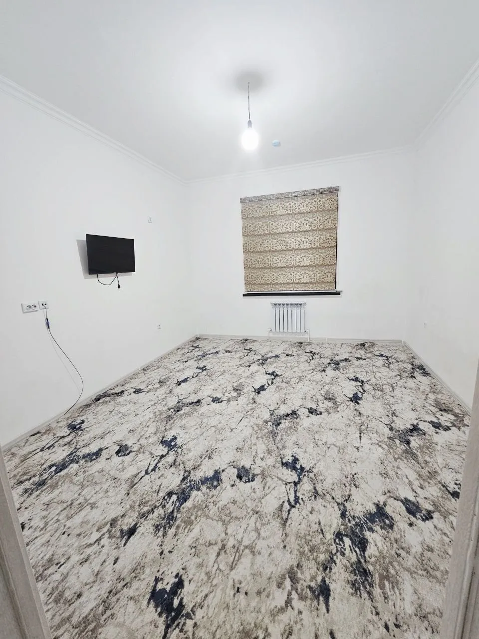 59 м², 2-комн. квартира, 9/16