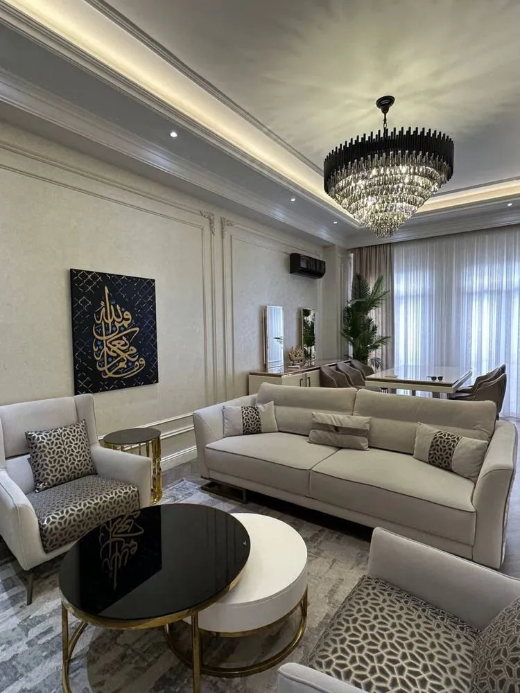 65 м², 2-комн. квартира, 5/8