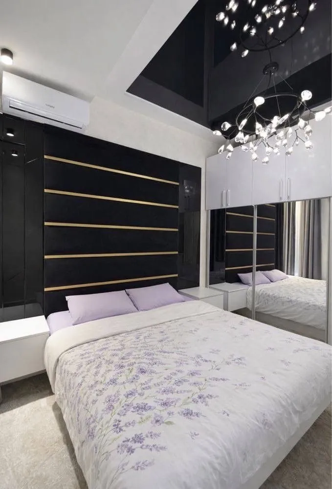 50 м², 2-комн. квартира, 6/9