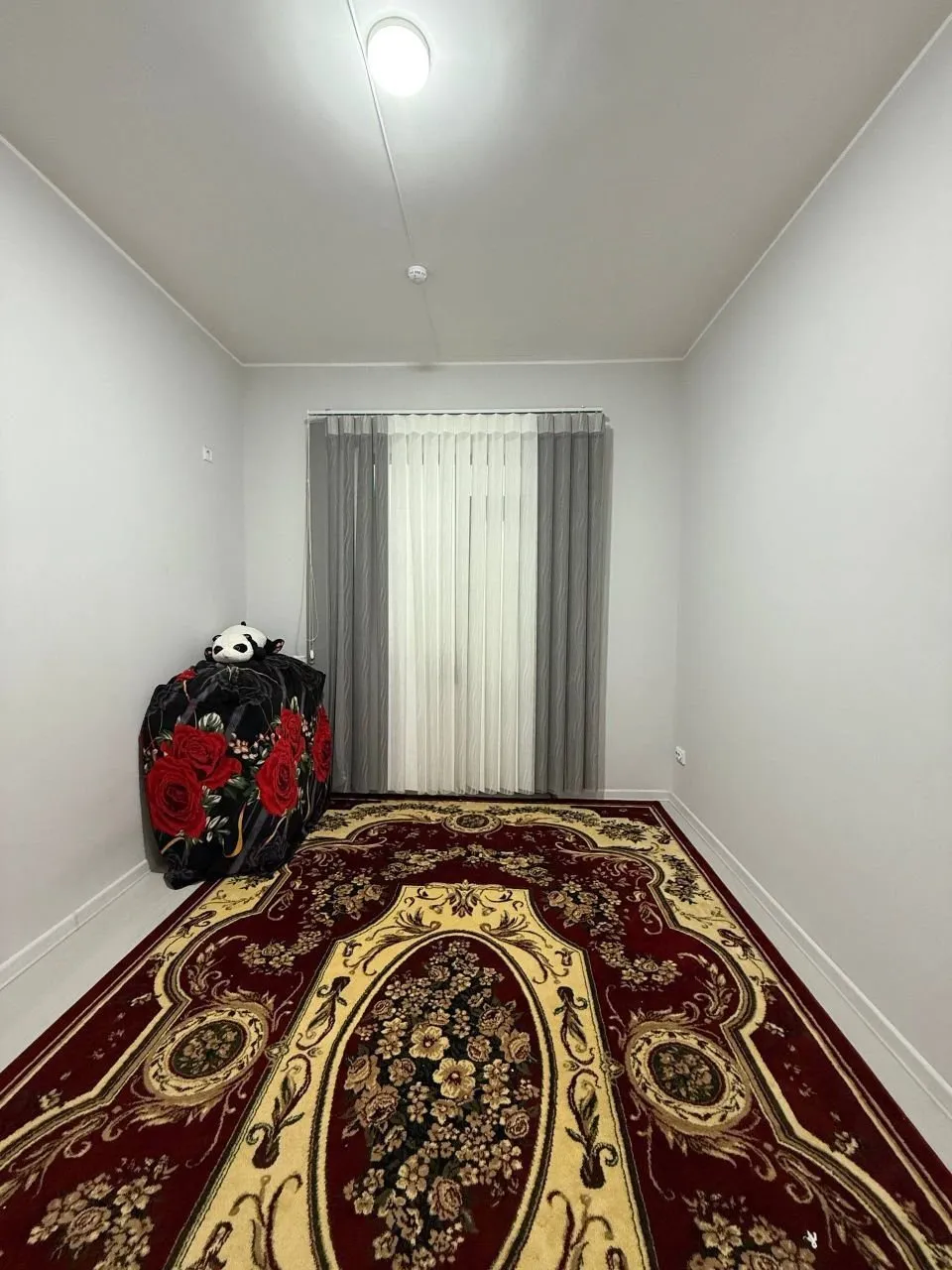 52 м², 2-комн. квартира, 3/16