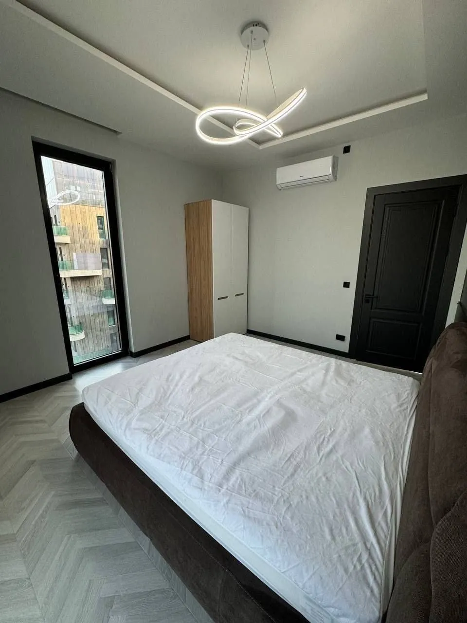 82 м², 3-комн. квартира, 10/12