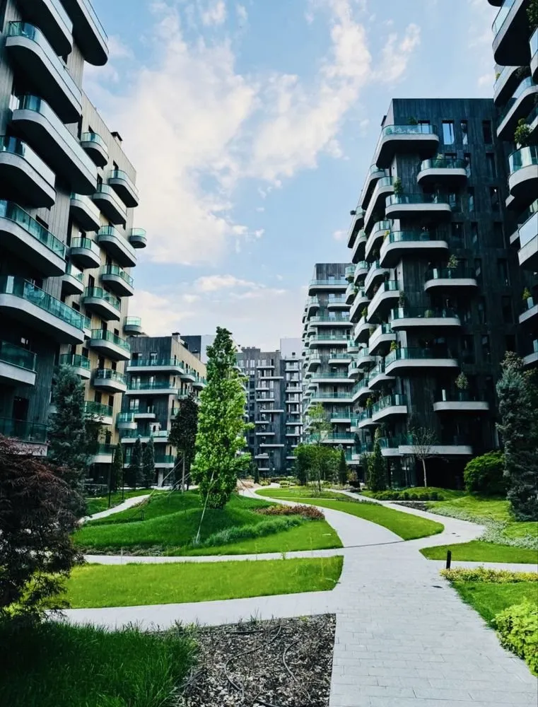 80 м², 3-комн. квартира, 7/12