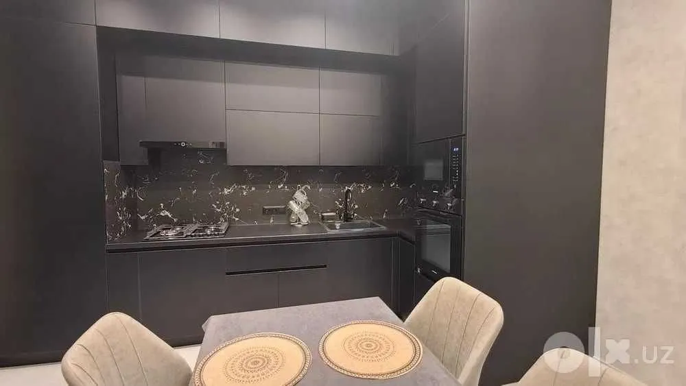 70 м², 3-комн. квартира, 7/10