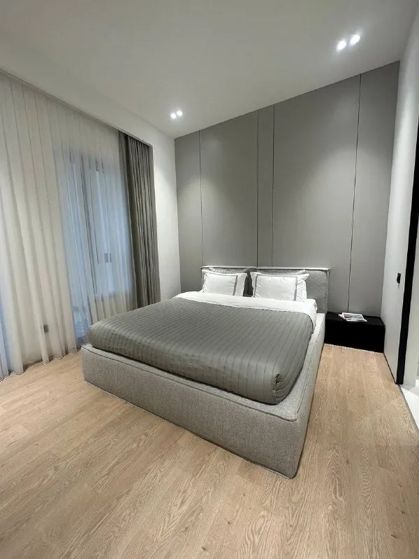 80 м², 3-комн. квартира, 4/10