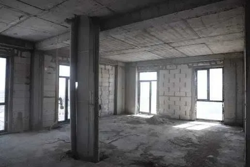 72 м², 3-комн. квартира, 5/14
