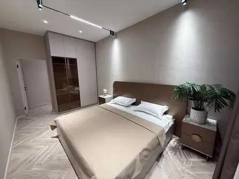 70 m², 3-xonali kvartira, 3/12
