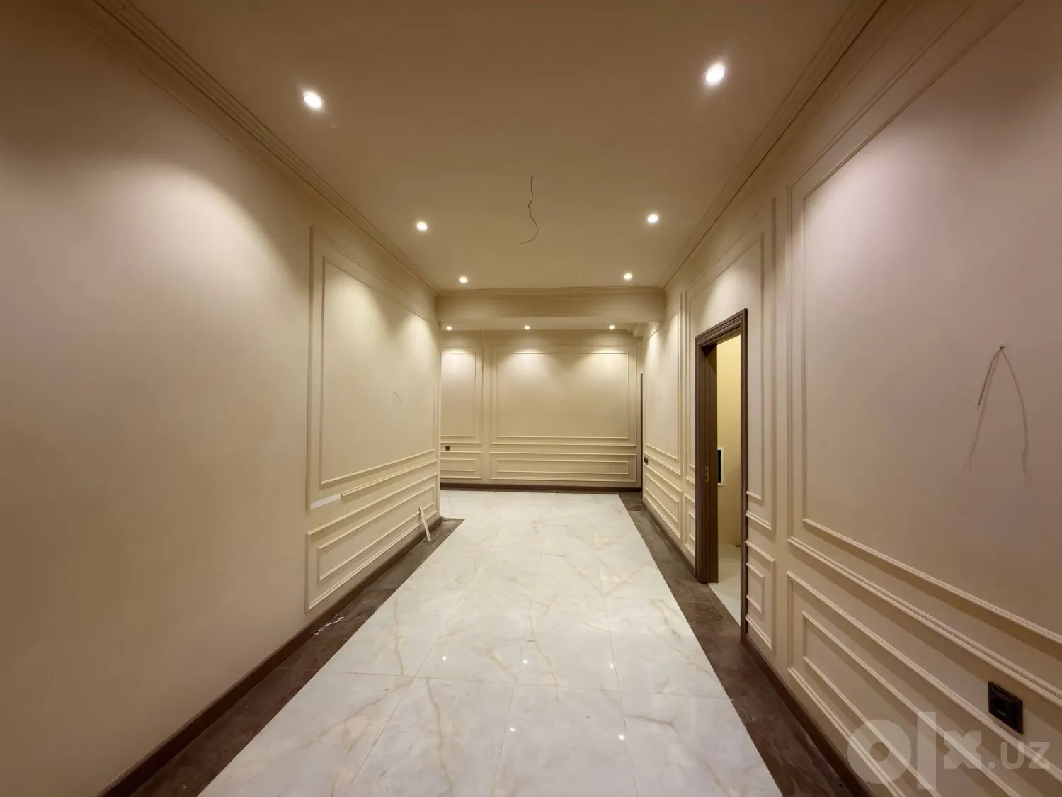 141 м², 3-комн. квартира, 9/10