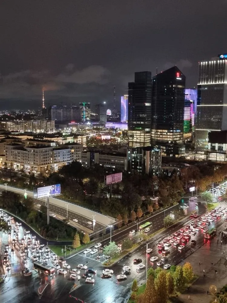 86 м², 3-комн. квартира, 22/27