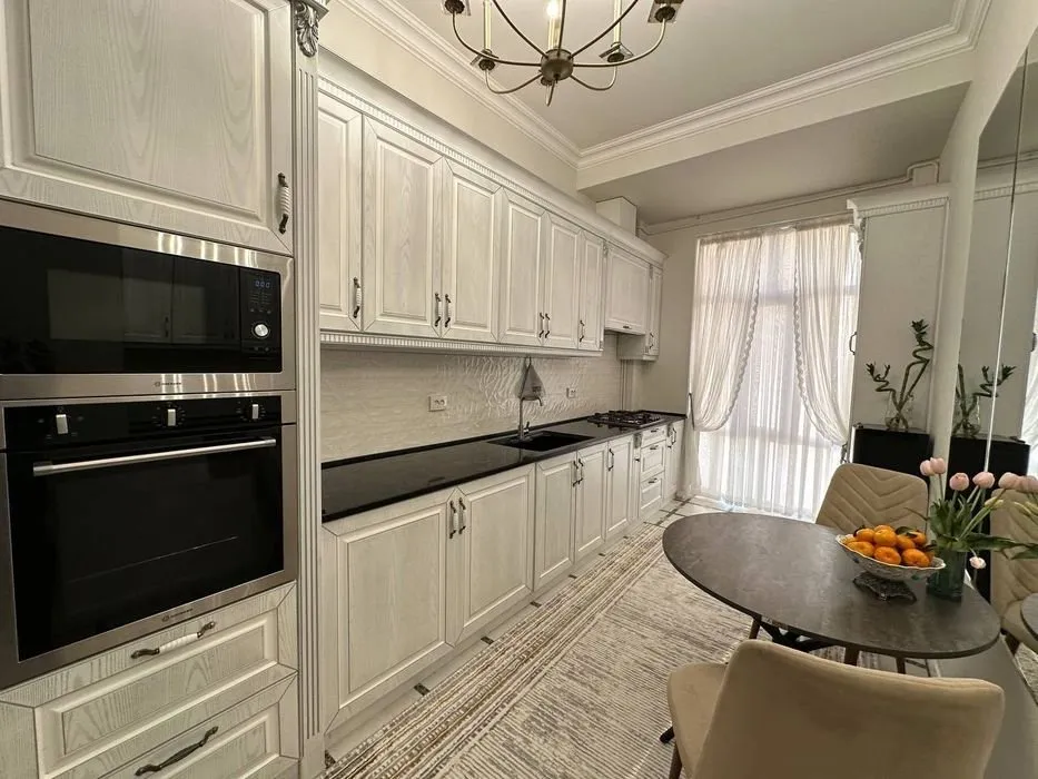 72 м², 2-комн. квартира, 8/8