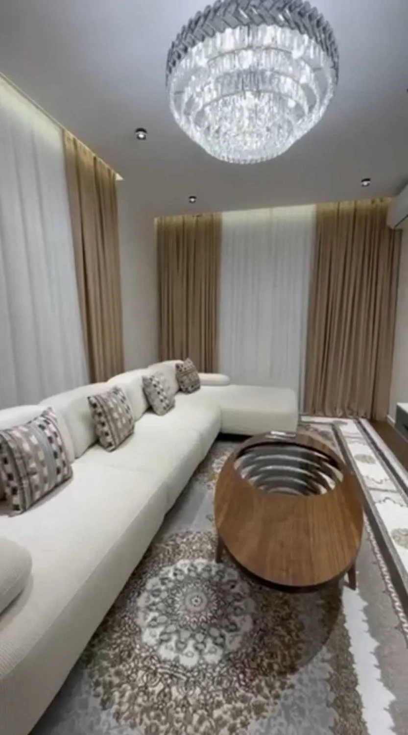 67 м², 3-комн. квартира, 6/12