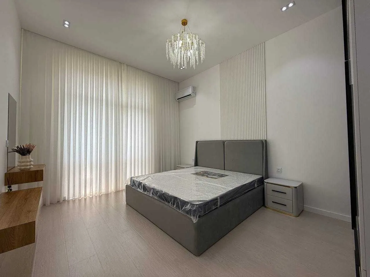 102 м², 2-комн. квартира, 4/10