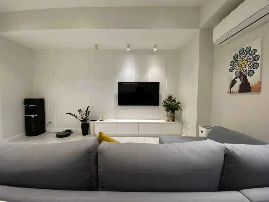 90 м², 3-комн. квартира, 9/9