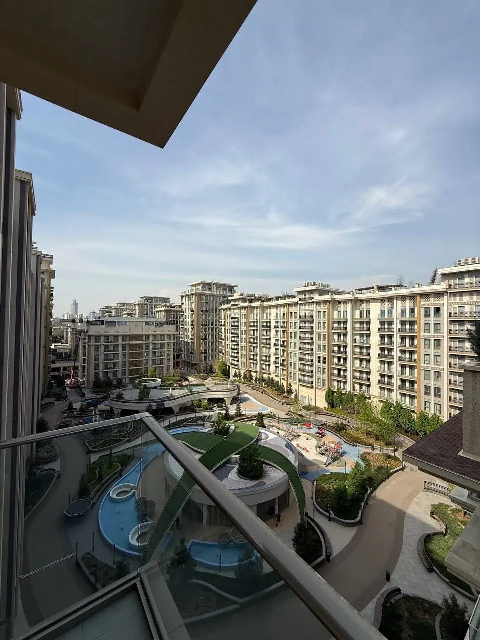 55 м², 3-комн. квартира, 8/11
