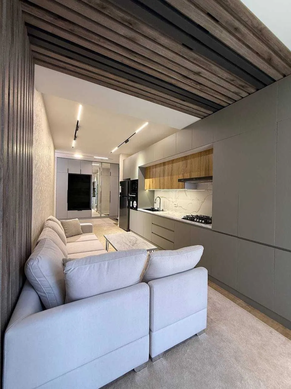 118 м², 4-комн. квартира, 3/10