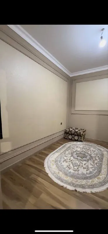 76 м², 4-комн. квартира, 7/10