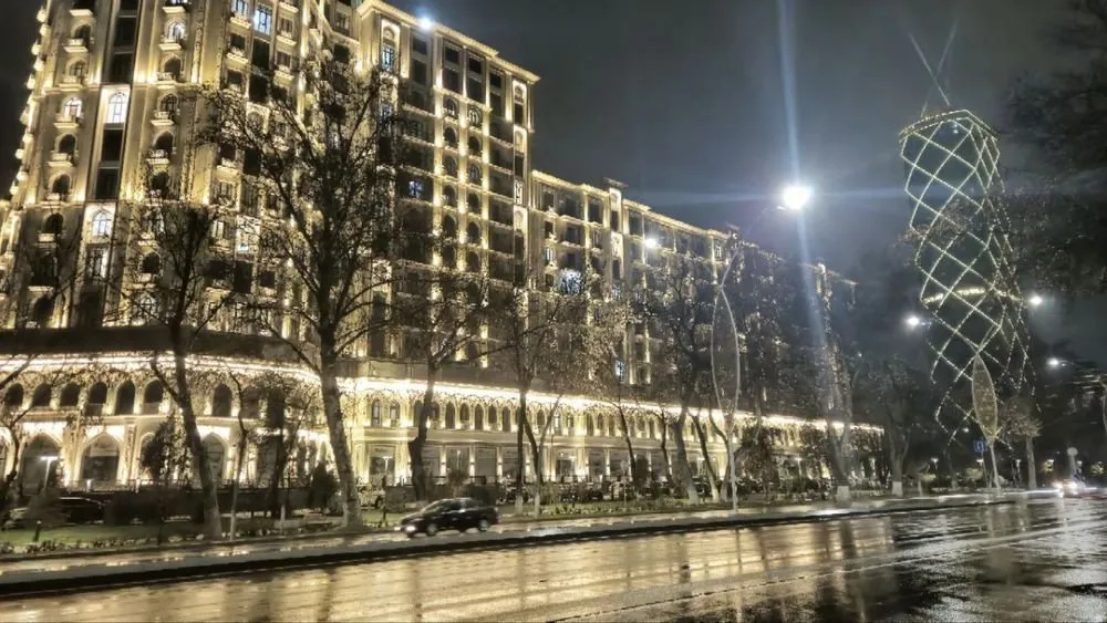 130 м², 5-комн. квартира, 2/10